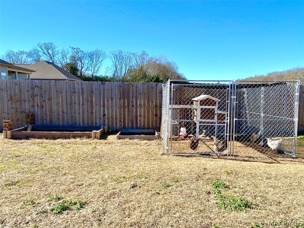5734 Judge Logue Road Newton, AL 36352 - Photo 42 of 50 Gallery Image 42