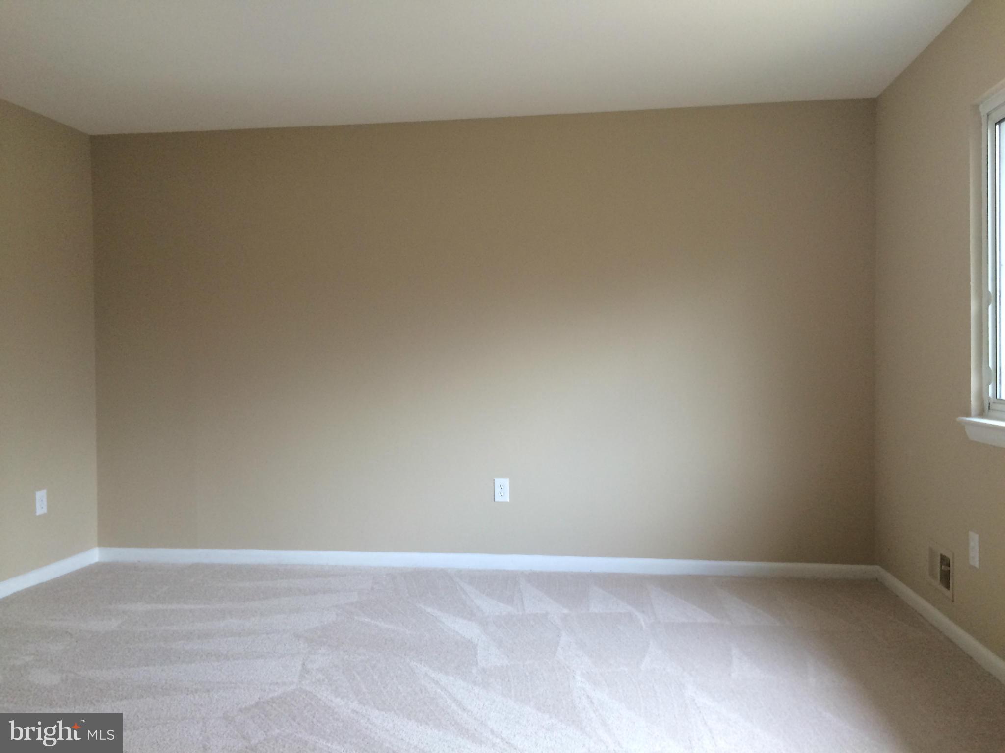 4710 Newman Road Temple Hills, MD 20748 - Photo 2 of 21 Living Room