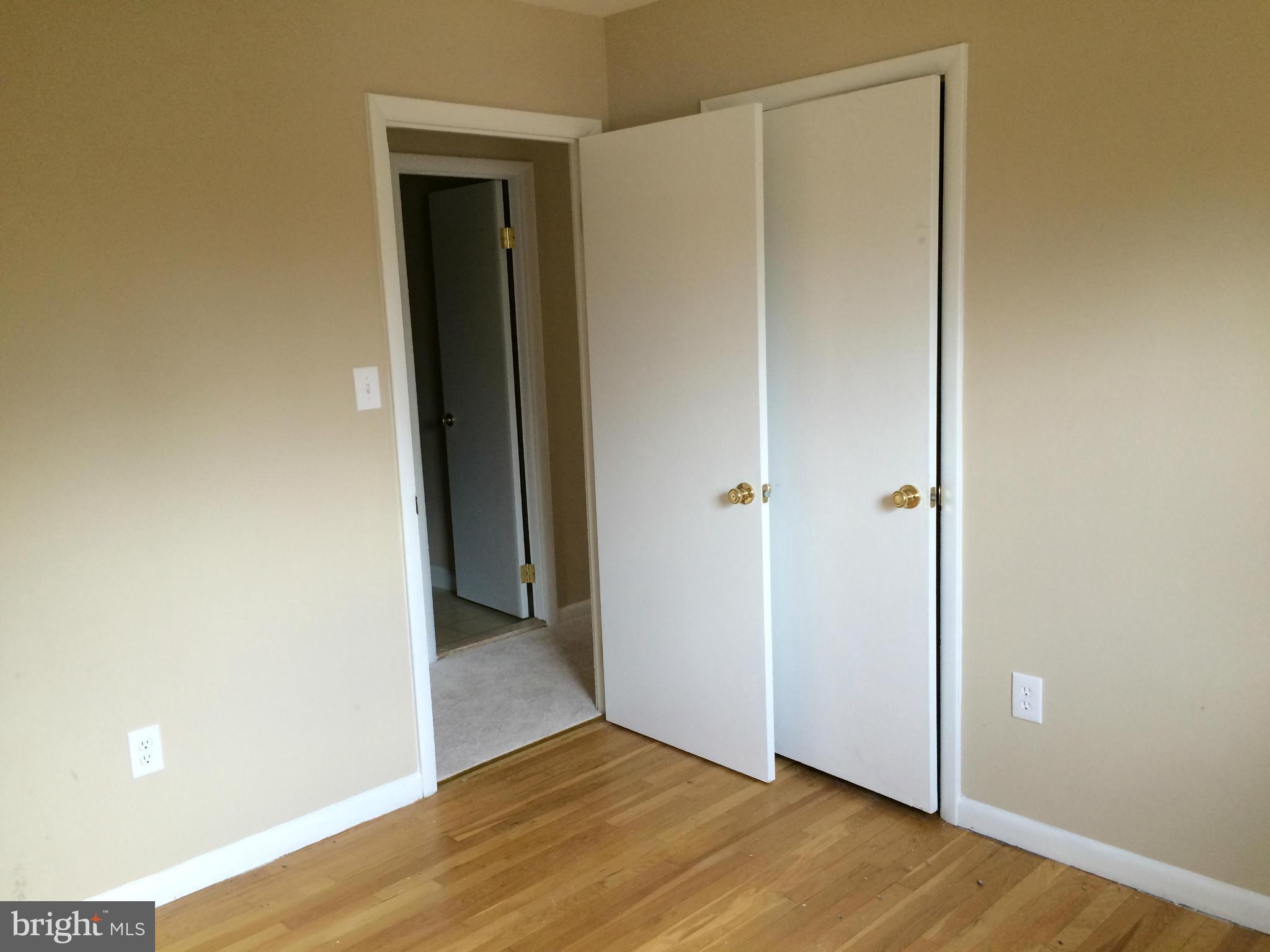 4710 Newman Road Temple Hills, MD 20748 - Photo 11 of 21 Bedroom