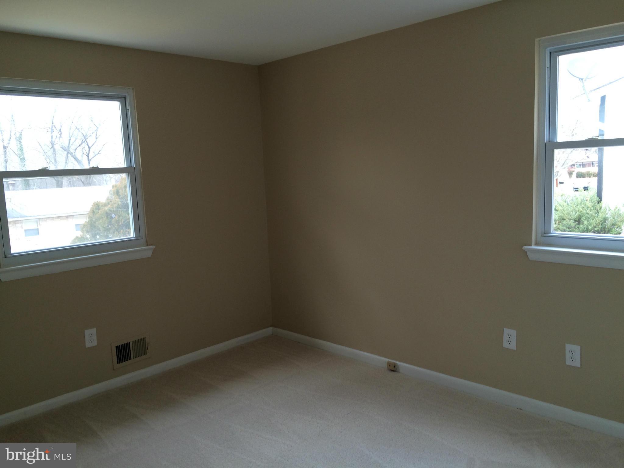 4710 Newman Road Temple Hills, MD 20748 - Photo 12 of 21 Bedroom