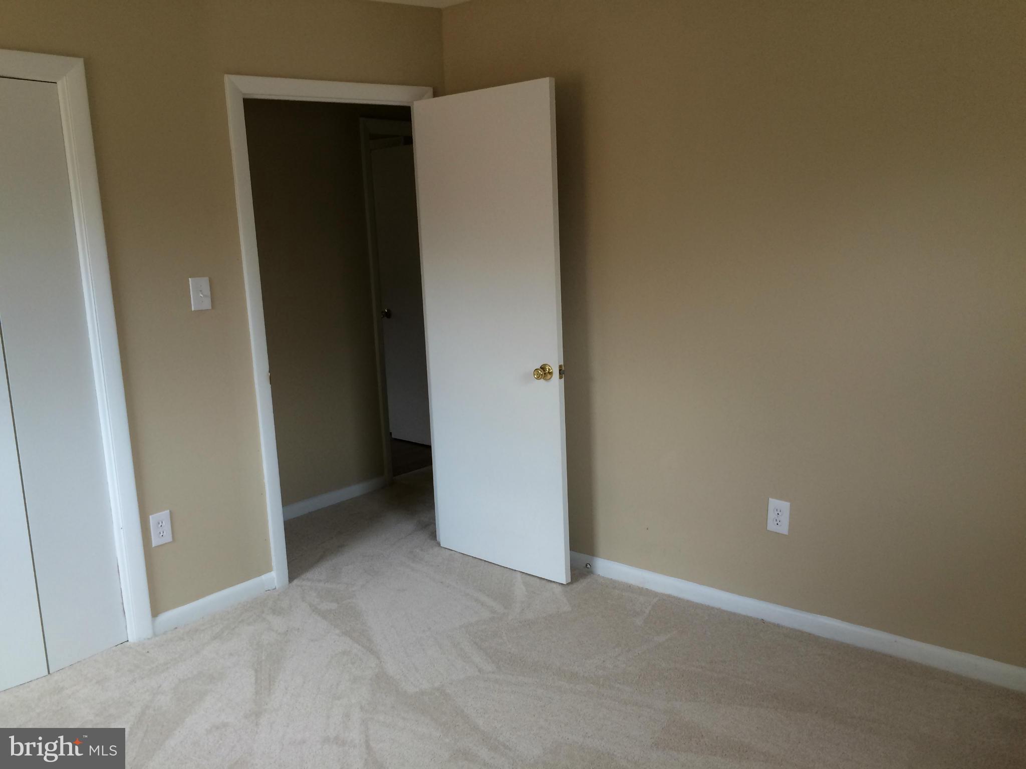 4710 Newman Road Temple Hills, MD 20748 - Photo 13 of 21 Bedroom