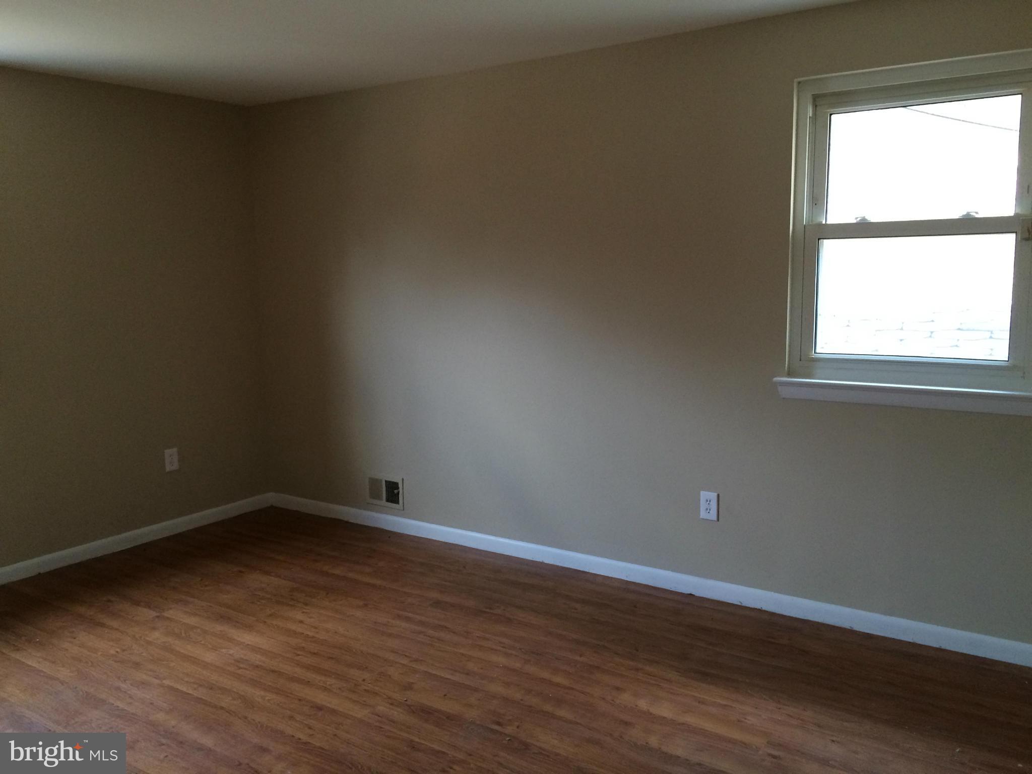 4710 Newman Road Temple Hills, MD 20748 - Photo 14 of 21 Bedroom (Master)