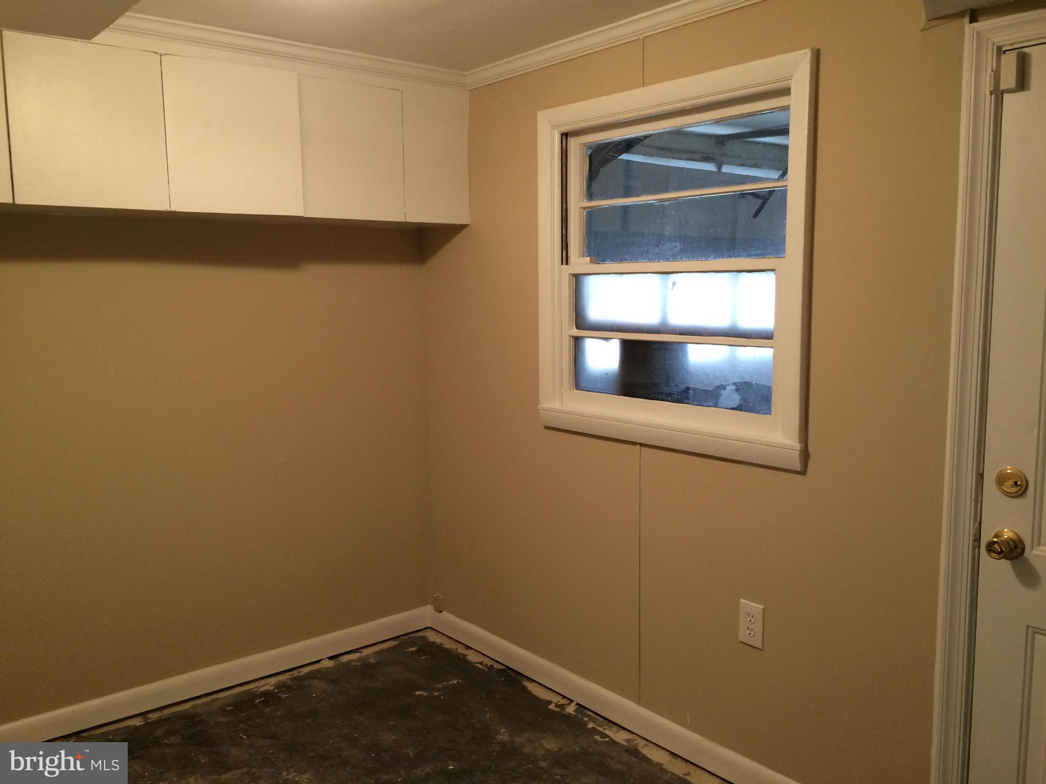 4710 Newman Road Temple Hills, MD 20748 - Photo 19 of 21 Storage/Mud Room