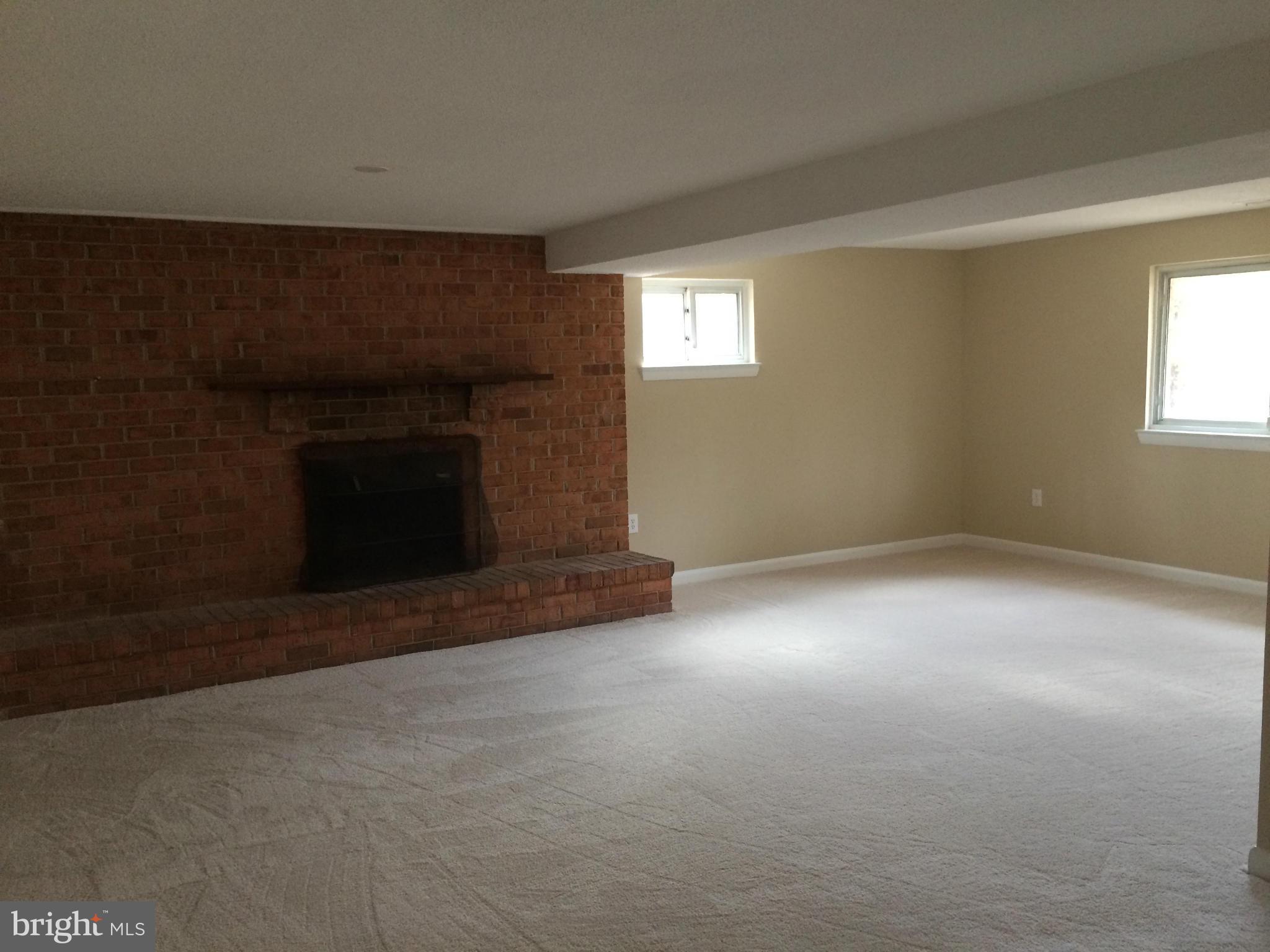 4710 Newman Road Temple Hills, MD 20748 - Photo 20 of 21 Family Room