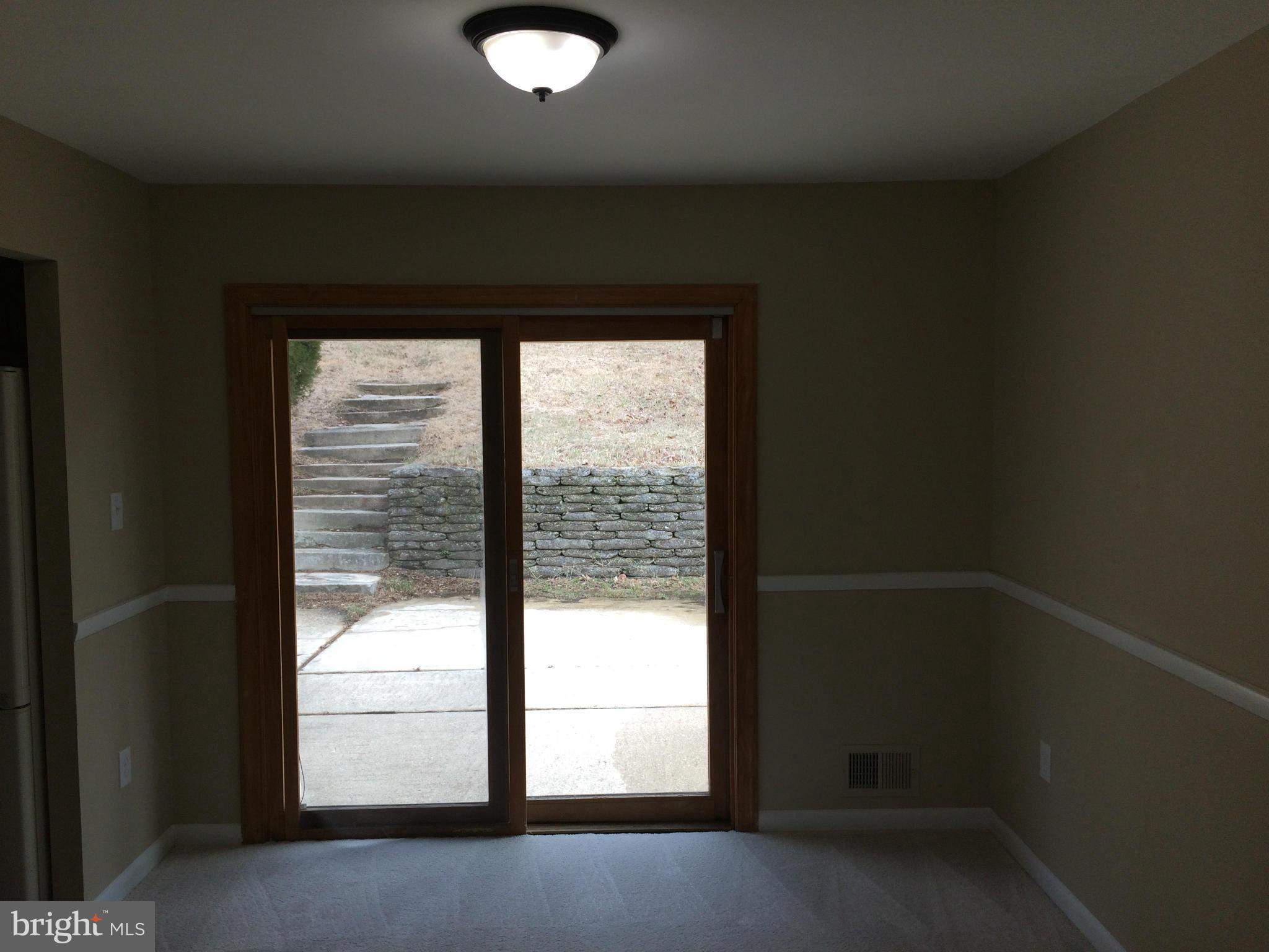 4710 Newman Road Temple Hills, MD 20748 - Photo 4 of 21 Dining Room