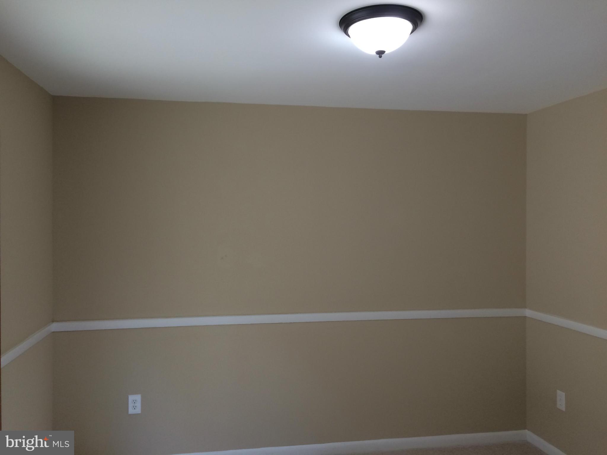 4710 Newman Road Temple Hills, MD 20748 - Photo 5 of 21 Dining Room