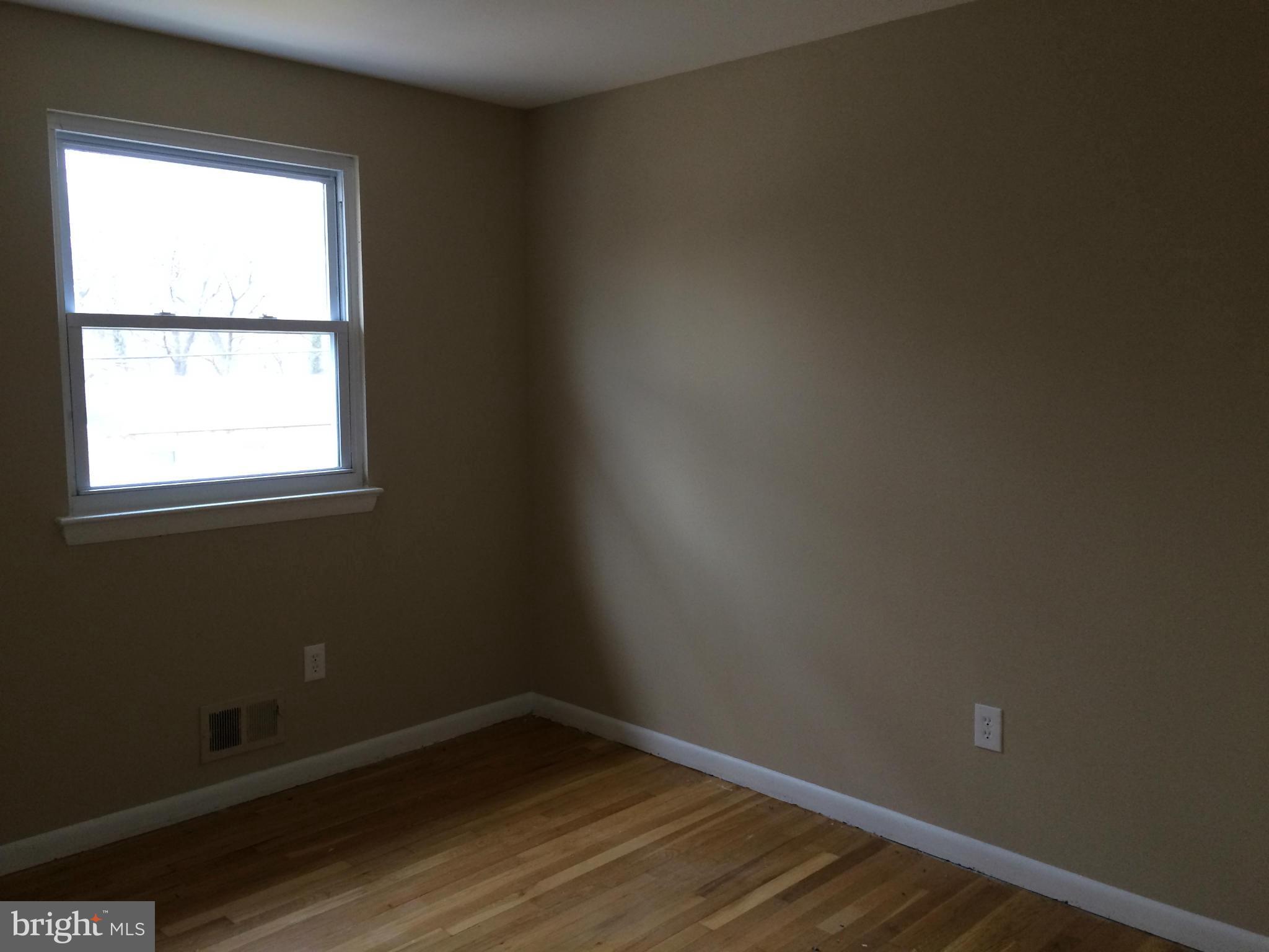 4710 Newman Road Temple Hills, MD 20748 - Photo 10 of 21 Bedroom
