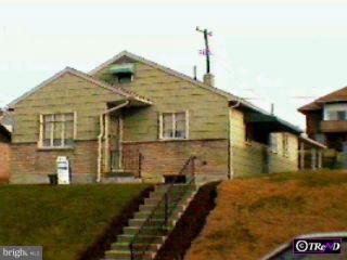 1406 New Holland Road Reading, PA 19607 - Photo 1 of 1