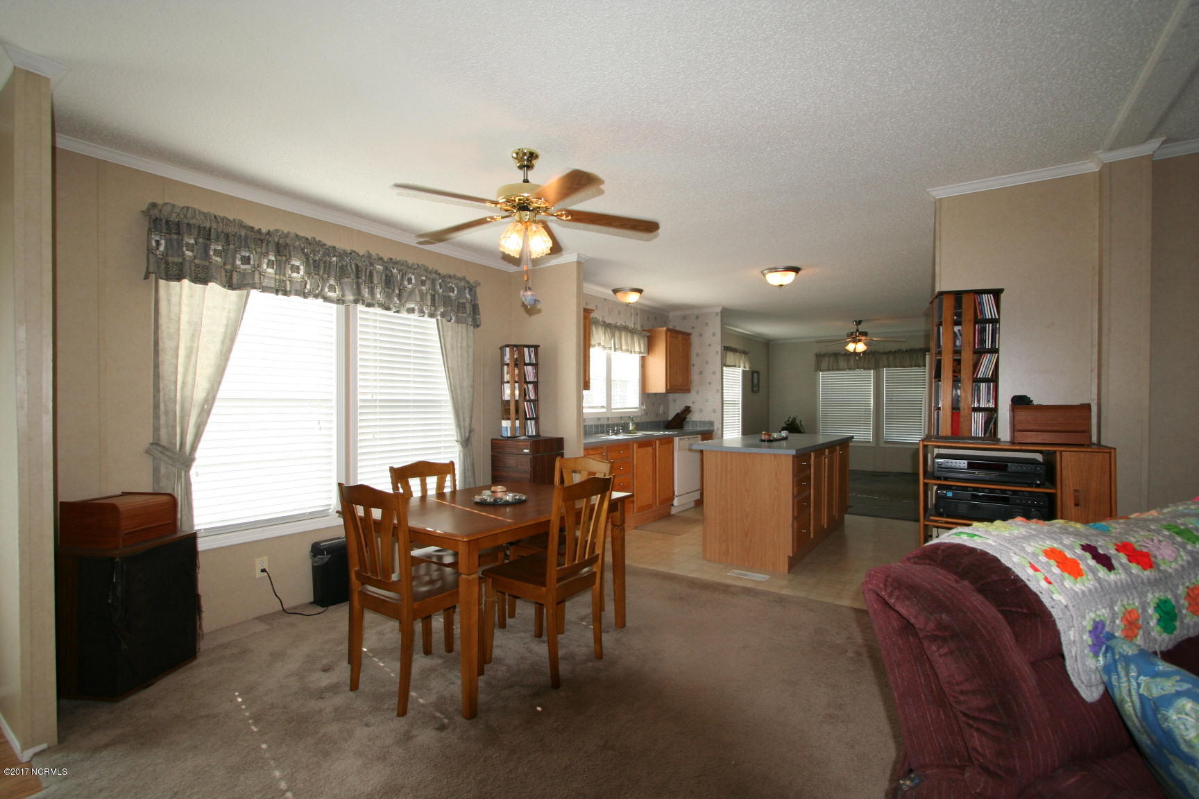 1368 Quail Ridge Loop Northeast Leland, NC 28451 - Photo 11 of 23 IMG_3250