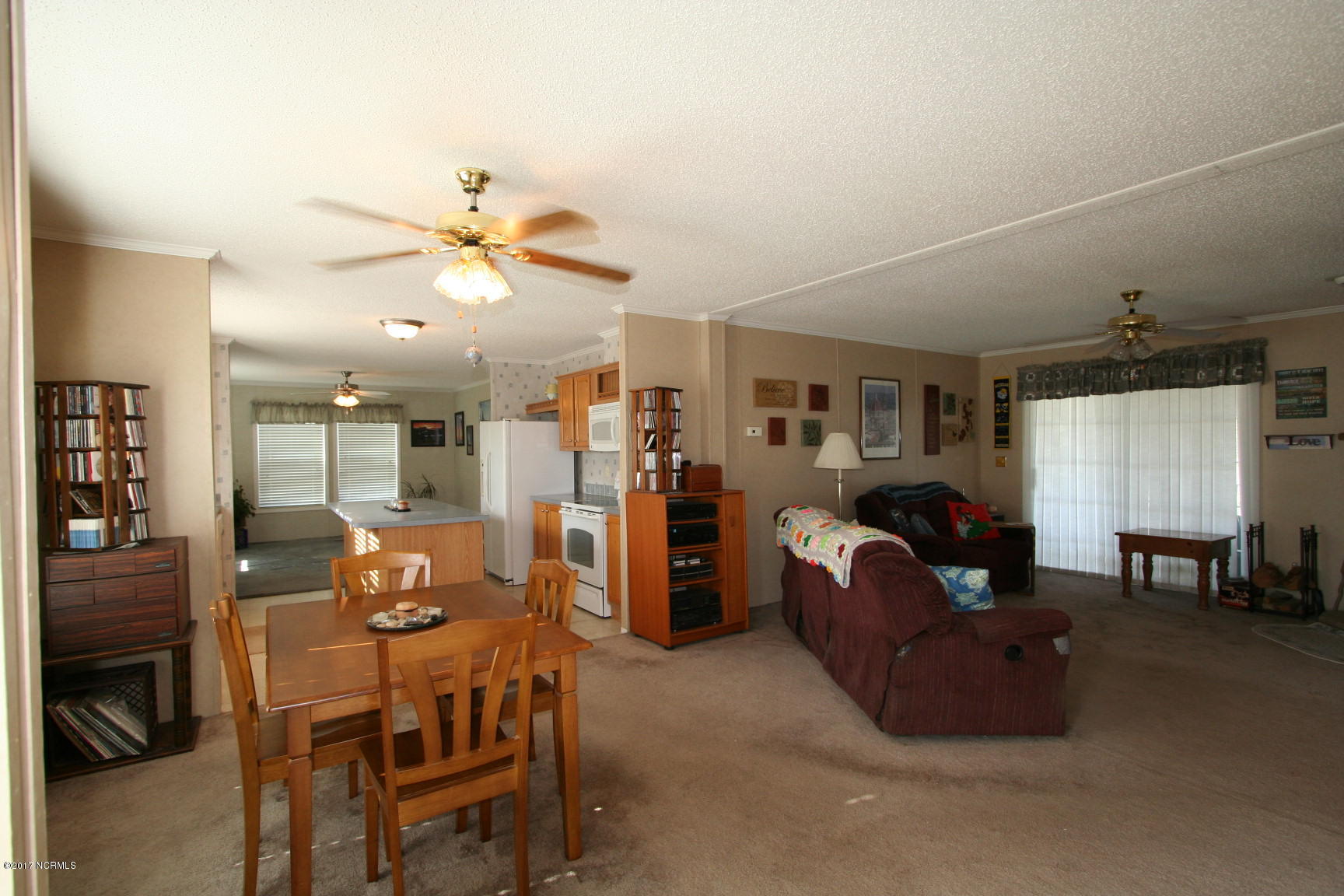 1368 Quail Ridge Loop Northeast Leland, NC 28451 - Photo 12 of 23 IMG_3252