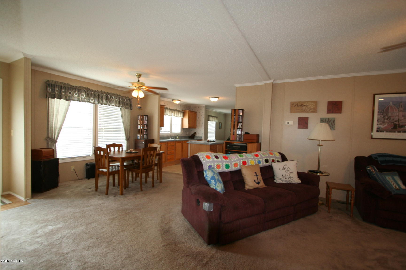 1368 Quail Ridge Loop Northeast Leland, NC 28451 - Photo 13 of 23 IMG_3272