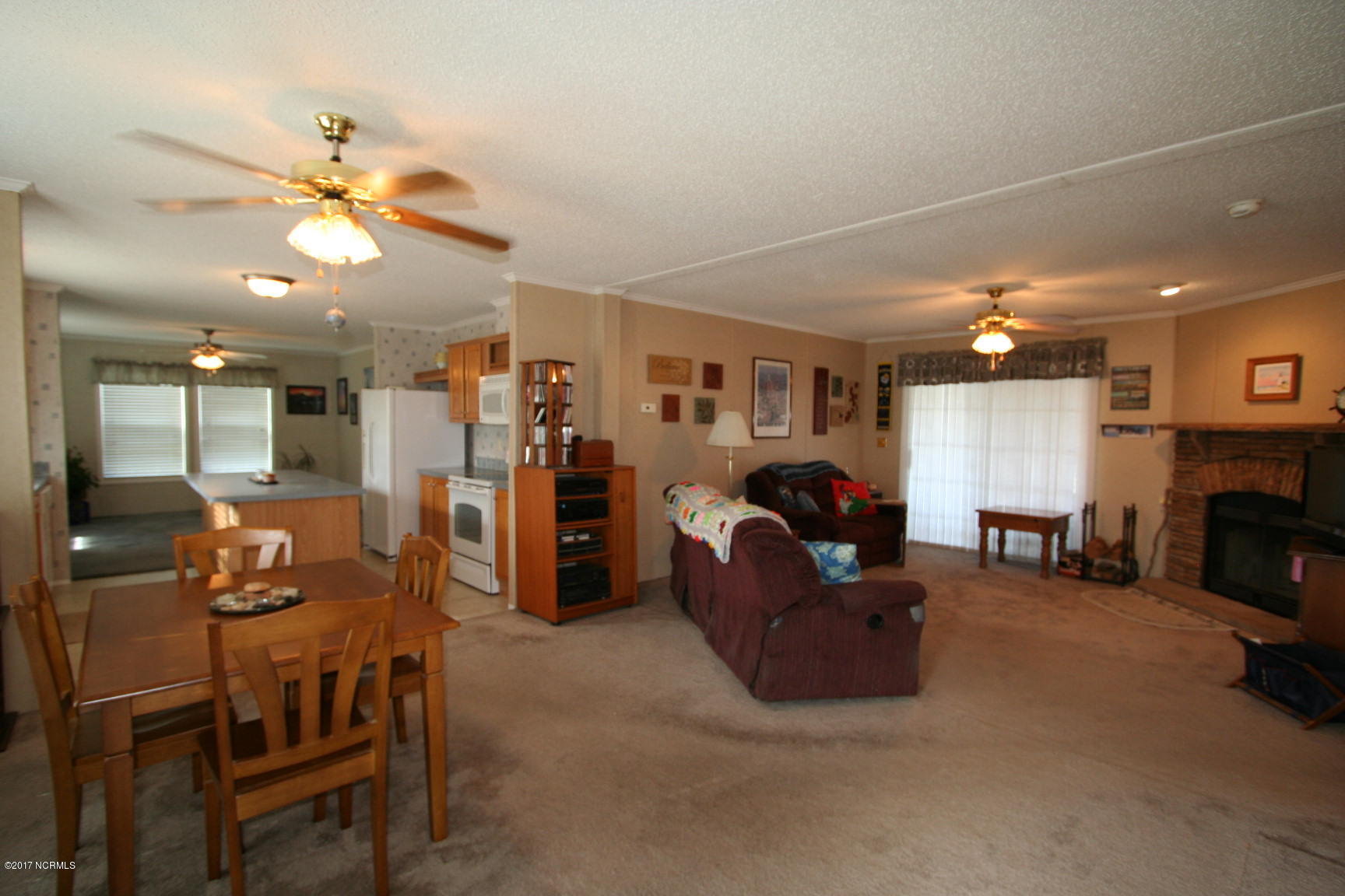 1368 Quail Ridge Loop Northeast Leland, NC 28451 - Photo 14 of 23 IMG_3273