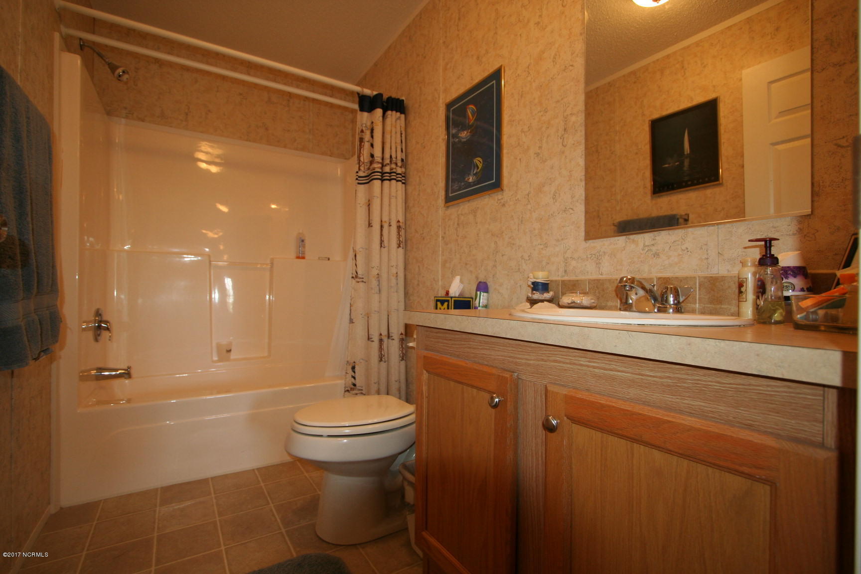 1368 Quail Ridge Loop Northeast Leland, NC 28451 - Photo 15 of 23 IMG_3286