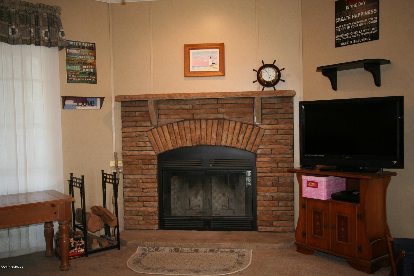 1368 Quail Ridge Loop Northeast Leland, NC 28451 - Photo 16 of 23 IMG_3269