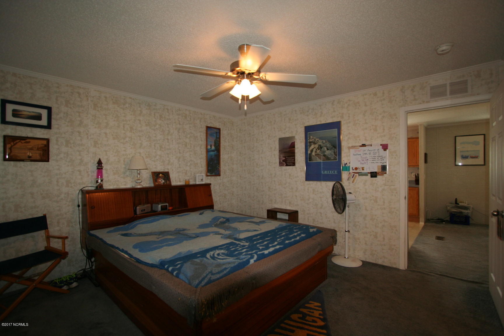1368 Quail Ridge Loop Northeast Leland, NC 28451 - Photo 19 of 23 IMG_3261