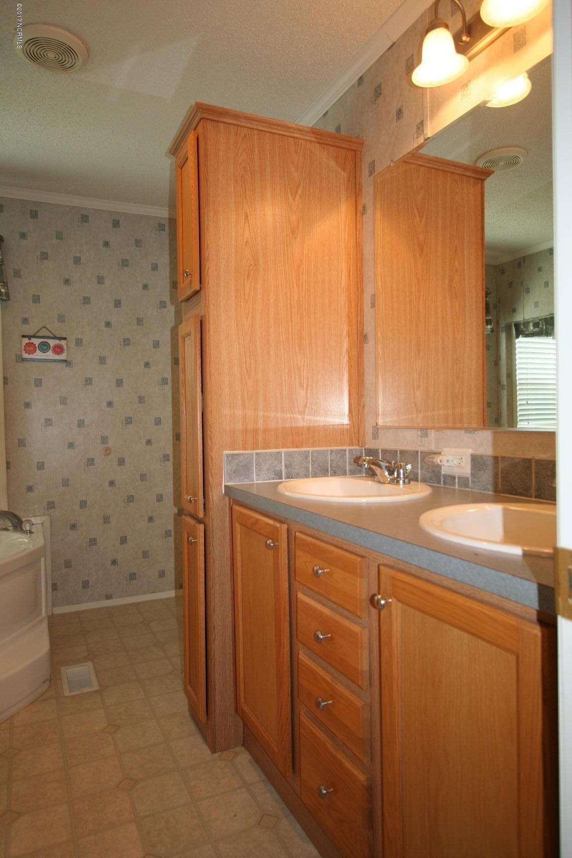 1368 Quail Ridge Loop Northeast Leland, NC 28451 - Photo 20 of 23 IMG_3263