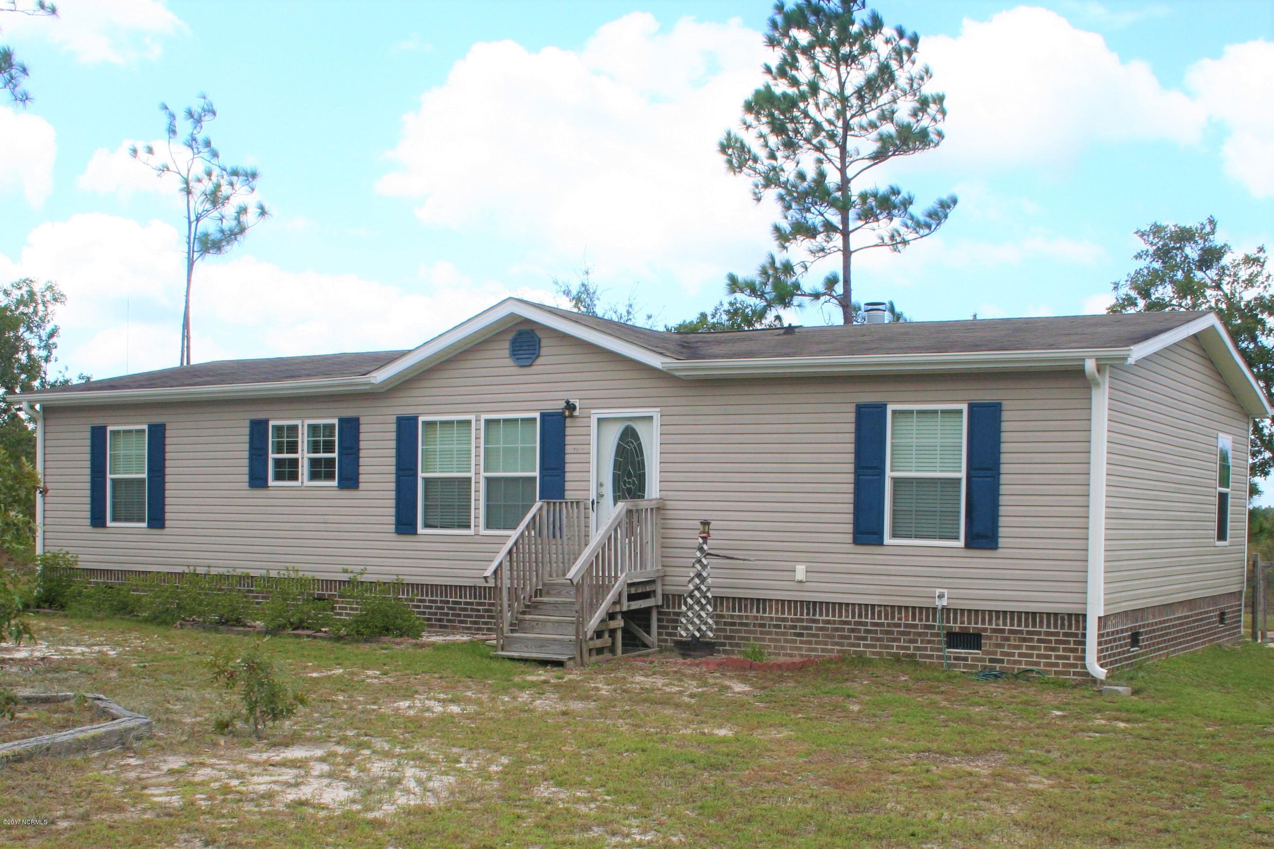 1368 Quail Ridge Loop Northeast Leland, NC 28451 - Photo 2 of 23 IMG_3187 (2)