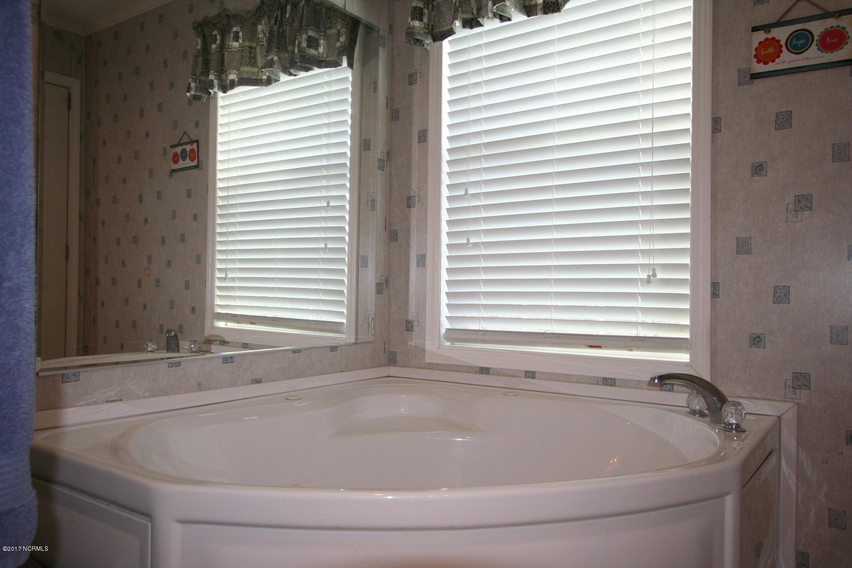 1368 Quail Ridge Loop Northeast Leland, NC 28451 - Photo 21 of 23 IMG_3276