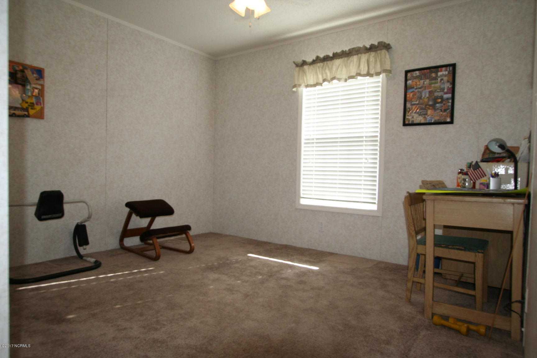1368 Quail Ridge Loop Northeast Leland, NC 28451 - Photo 23 of 23 IMG_3293 (2)