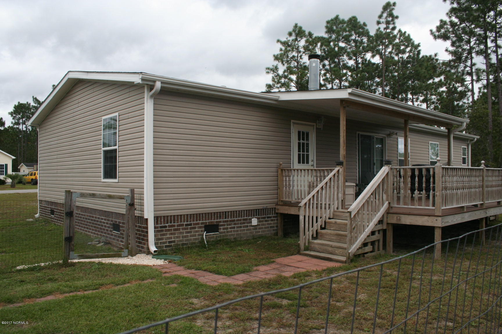 1368 Quail Ridge Loop Northeast Leland, NC 28451 - Photo 5 of 23 IMG_3198 (2)