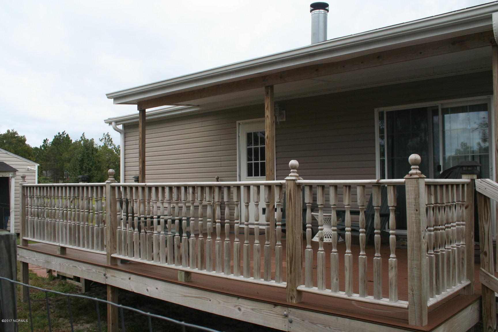 1368 Quail Ridge Loop Northeast Leland, NC 28451 - Photo 7 of 23 IMG_3197
