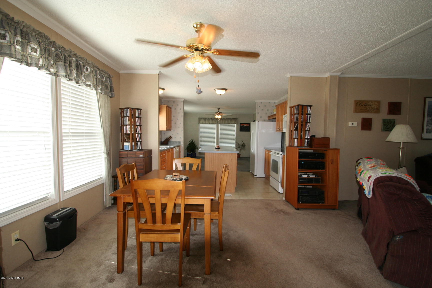 1368 Quail Ridge Loop Northeast Leland, NC 28451 - Photo 10 of 23 IMG_3246 (2)
