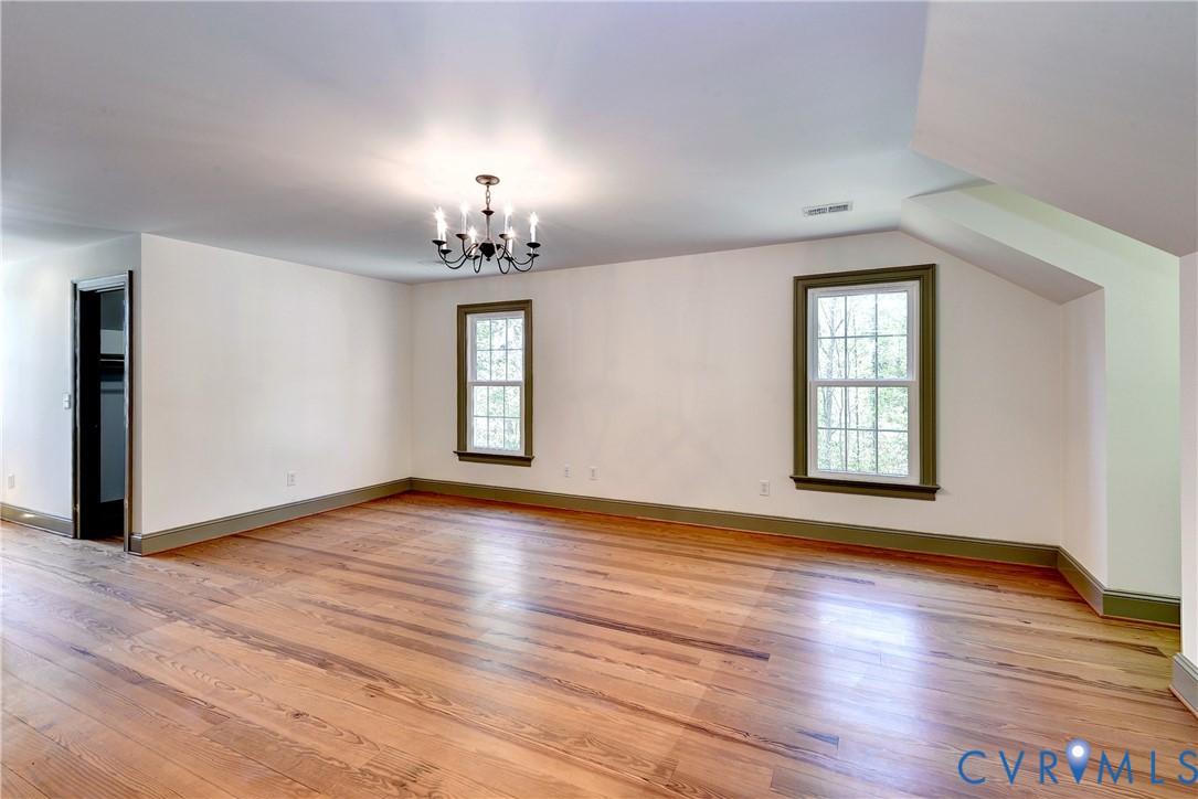312 Laurel Ridge Road Heathsville, VA 22473 - Photo 24 of 65 Gallery Image 24