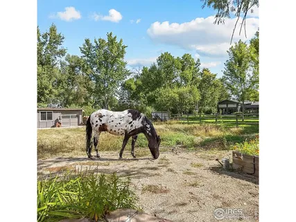 $2,975,000 | 819 Gapter Road, Boulder, CO 80303