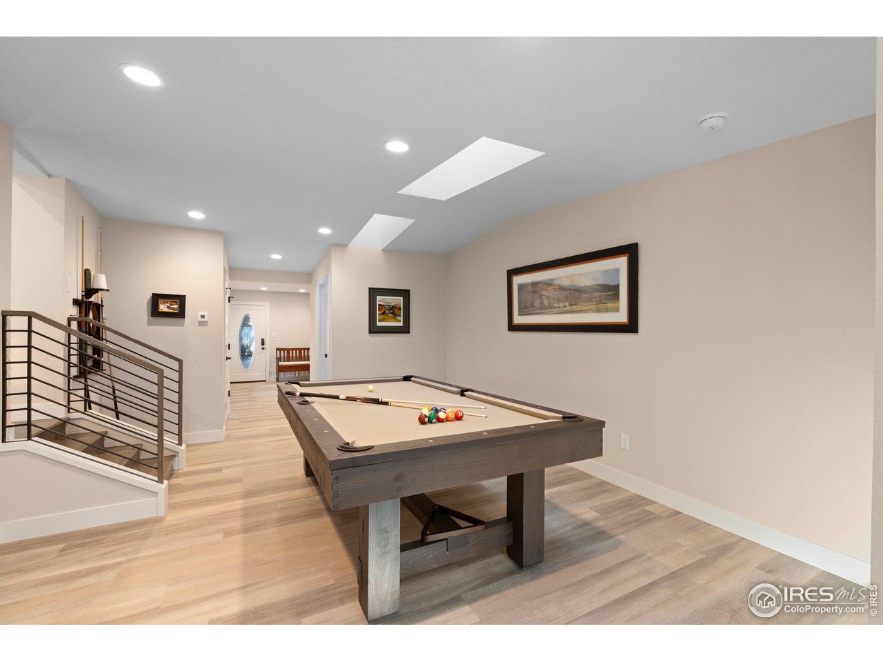 819 Gapter Road Boulder, CO 80303 - Photo 22 of 44