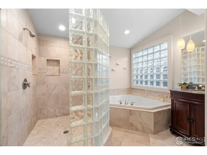 $2,975,000 | 819 Gapter Road, Boulder, CO 80303