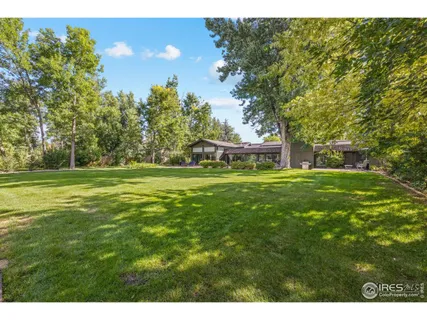 $2,975,000 | 819 Gapter Road, Boulder, CO 80303