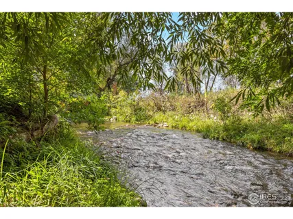 $2,975,000 | 819 Gapter Road, Boulder, CO 80303