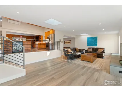 $2,975,000 | 819 Gapter Road, Boulder, CO 80303