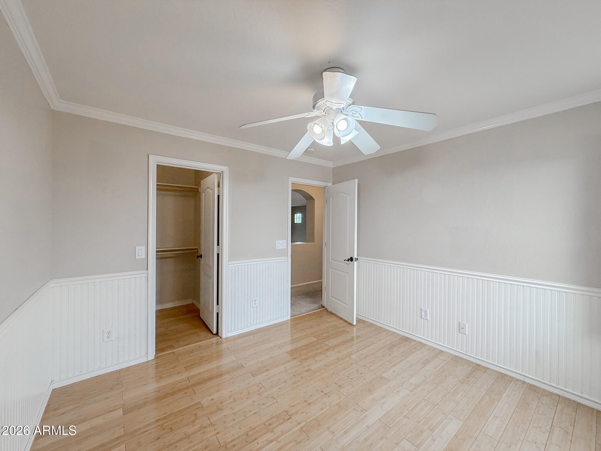 17647 West Rimrock Street Surprise, AZ 85388 - Photo 23 of 43 IMG_4785
