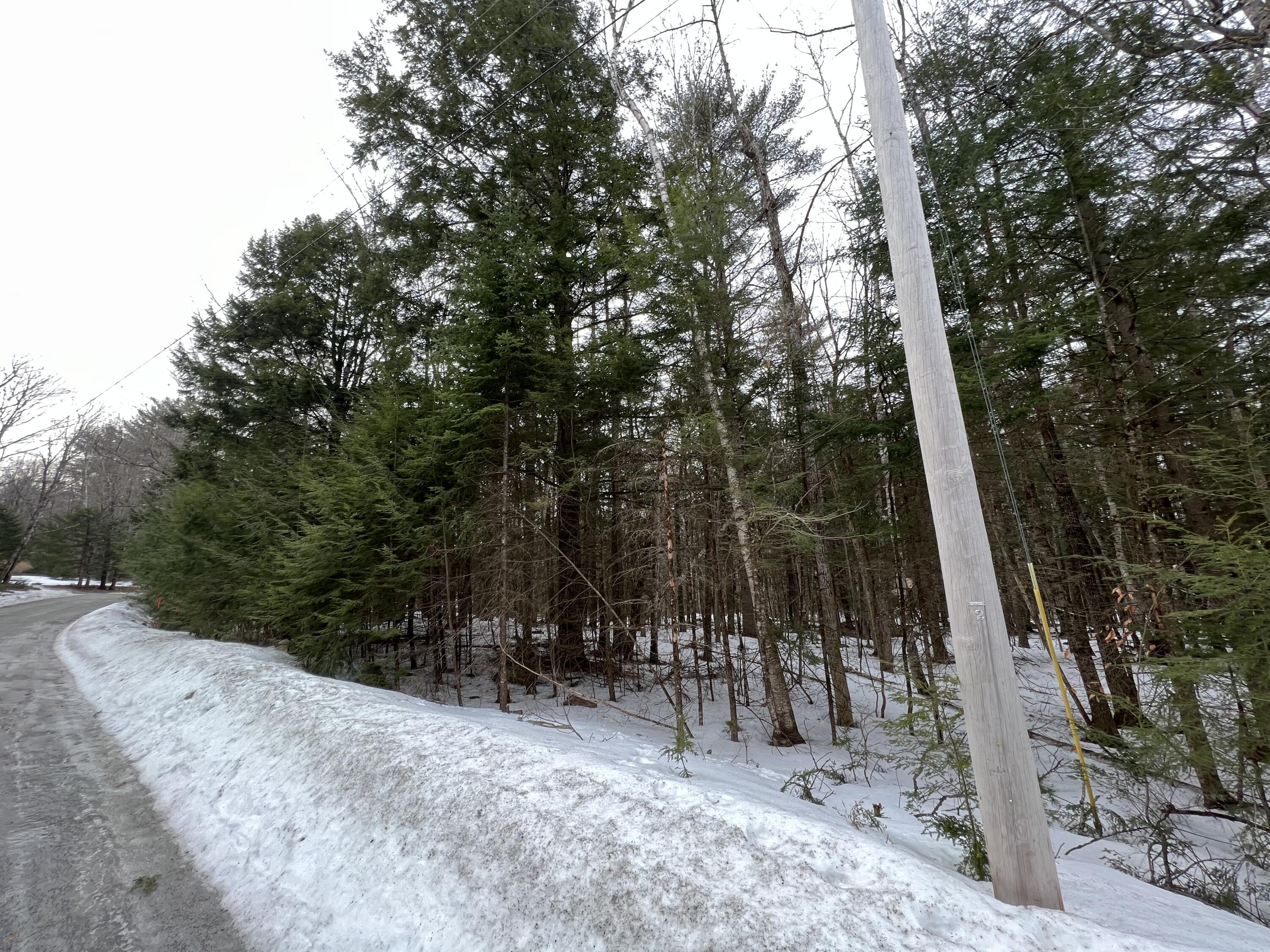 0 King Hill Road Limerick, ME 04048 - Photo 4 of 8 4