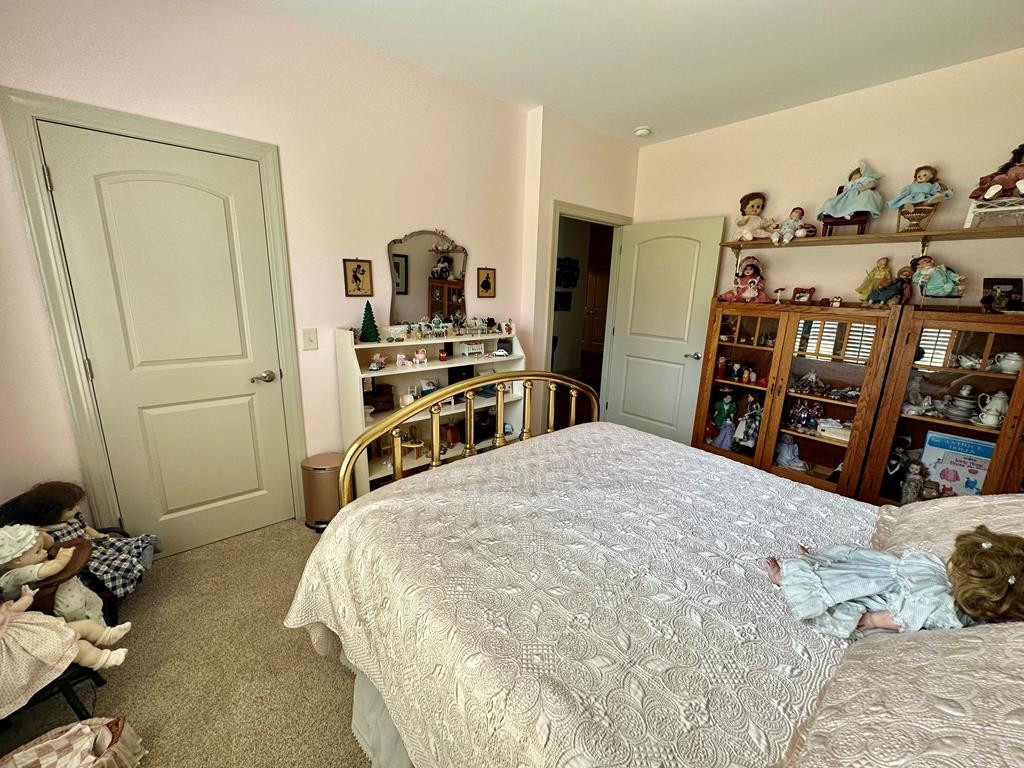 3400 Ben Sanders Road Dalzell, SC 29040 - Photo 59 of 74 Gallery Image 59