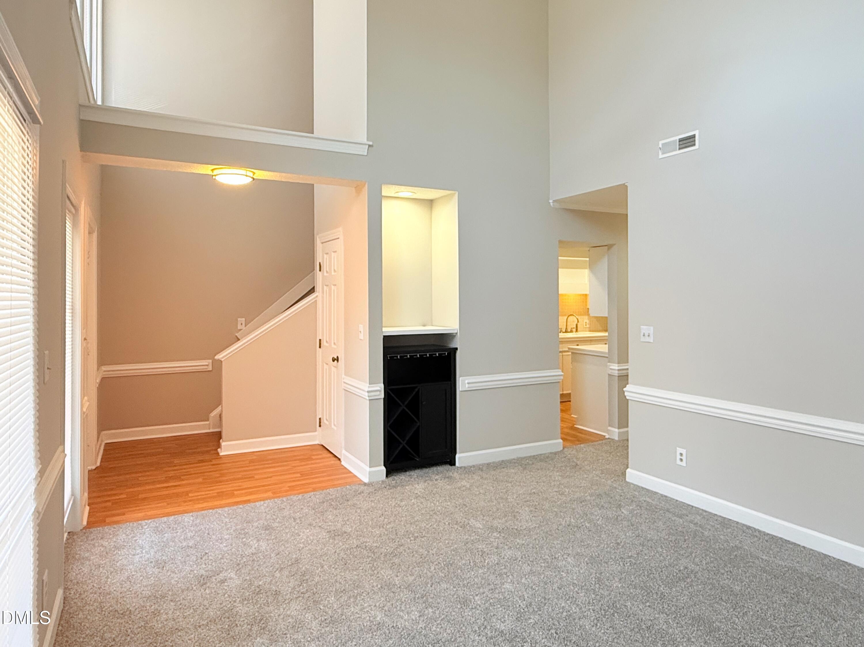 7040 Sandy Forks Road, Unit 205 Raleigh, NC 27615 - Photo 5 of 56 IMG_5546