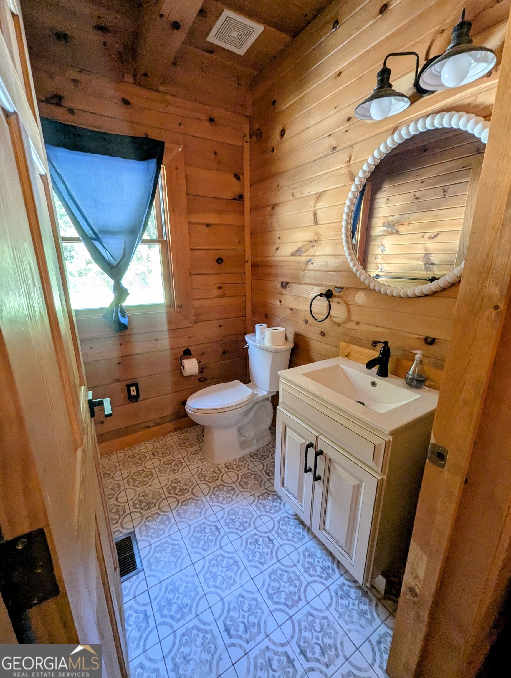 817 Lakeview Road Statesboro, GA 30461 - Photo 23 of 53 Gallery Image 23