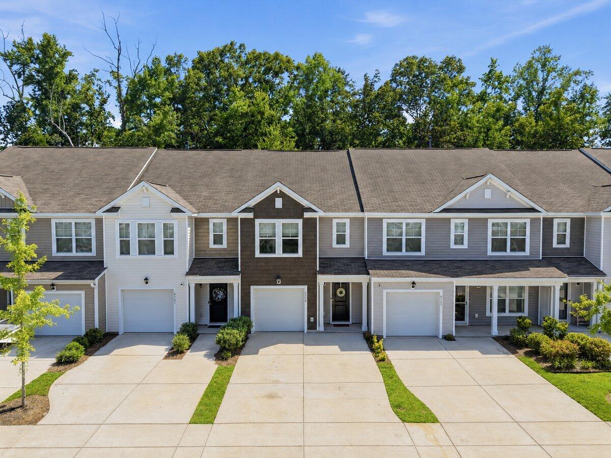 9779 Transplanter Circle Ladson, SC 29456 - Photo 1 of 38 9779_001