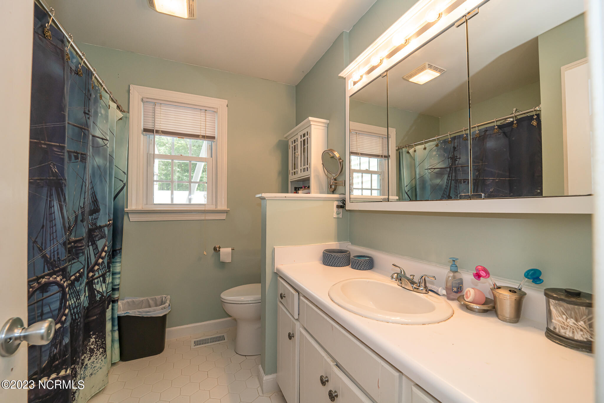 5013 Netherwood Road Rocky Mount, NC 27803 - Photo 18 of 27 26DSC06995