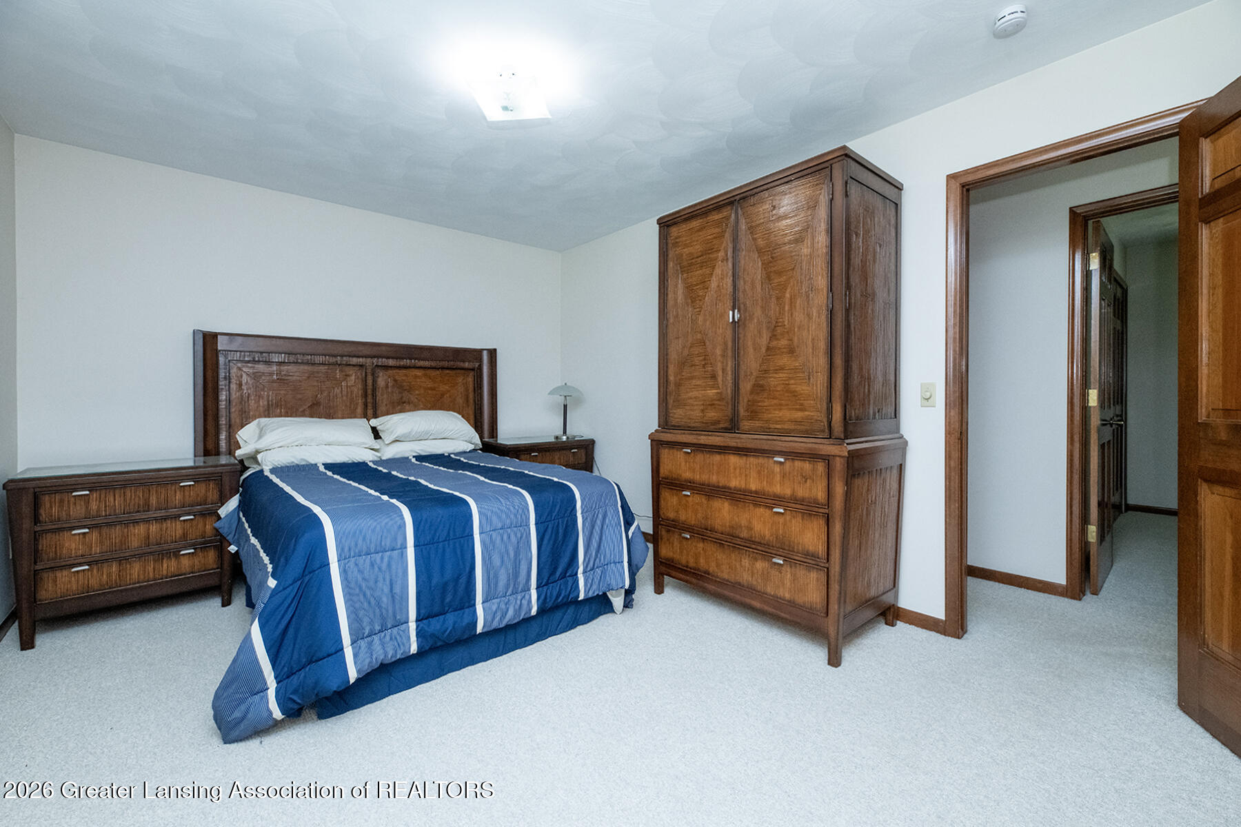 3901 Dobie Road Okemos, MI 48864 - Photo 11 of 26 11