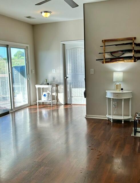 4270 High Bridge Road Lancaster, KY 40444 - Photo 13 of 42 image3