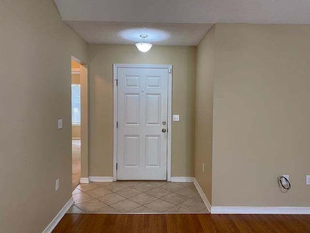 9227 Brookshire Loop Daphne, AL 36526 - Photo 5 of 23