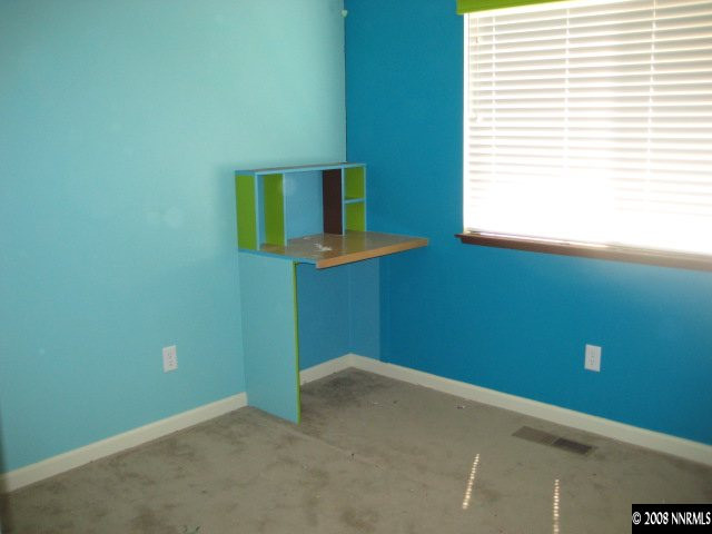 1606 Burger Road Fernley, NV 89408 - Photo 8 of 9 Photo 8