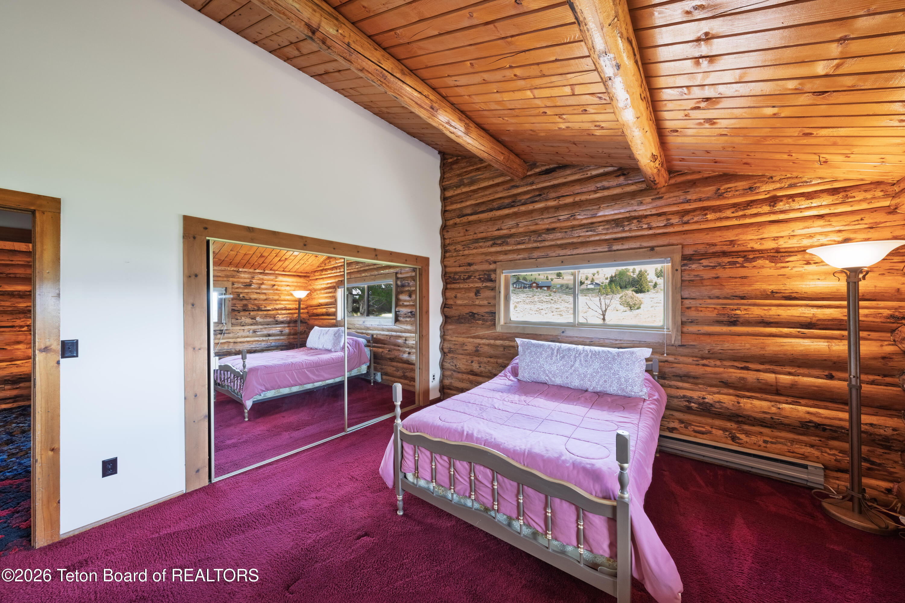 2050 East Snowberry Road Jackson, WY 83001 - Photo 8 of 14 Snowberry_JGPhoto-21