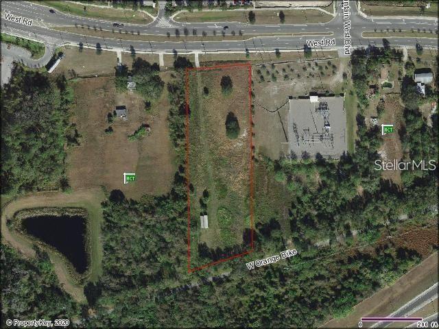 2100 West Road Ocoee, FL 34761 - Photo 1 of 1 Gallery Image 1