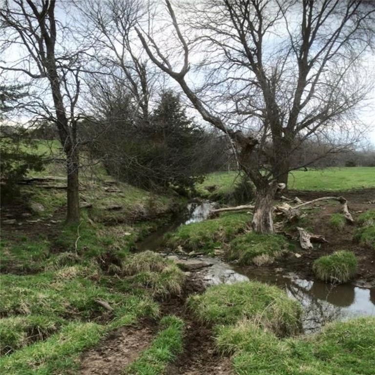 Southeast 95th Road Southeast Agency, MO 64401 - Photo 13 of 17