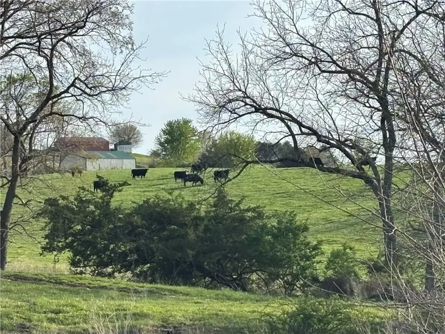 $464,760 | Southeast 95th Road Southeast, Agency, MO 64401