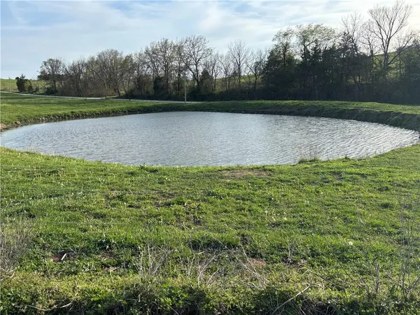 $464,760 | Southeast 95th Road Southeast, Agency, MO 64401