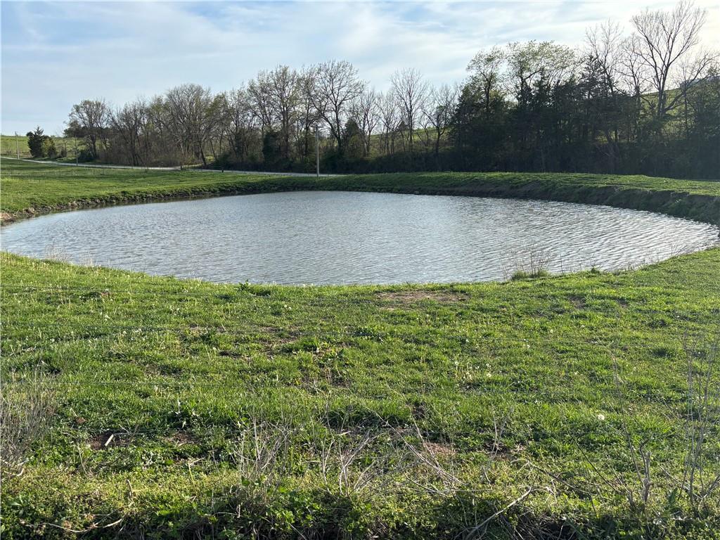 Southeast 95th Road Southeast Agency, MO 64401 - Photo 15 of 17